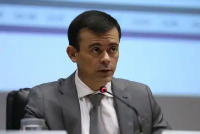 Governo vai insistir em Programa Juros por Educação, diz Tesouro