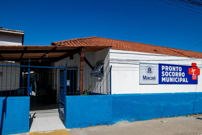 Crise na Saúde de Macaé: Gestão ineficiente e valores desperdiçados