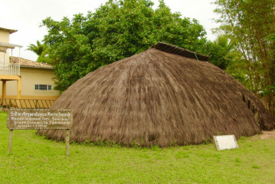 Dia dos Povos Indígenas terá programação especial no Sítio Arqueológico de Araruama