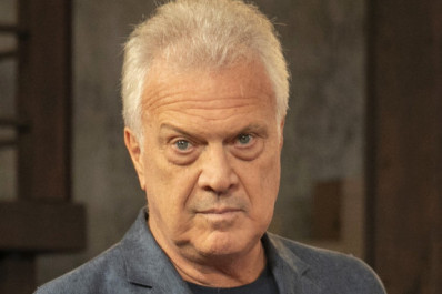 Apresentado por Pedro Bial, 'Linha Direta' estreia segunda temporada nesta quinta-feira