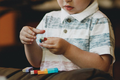 Crise dos dois anos: entenda a mudança de comportamento das crianças