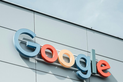 Gemini: novo chat de voz por IA do Google funciona como assistente pessoal