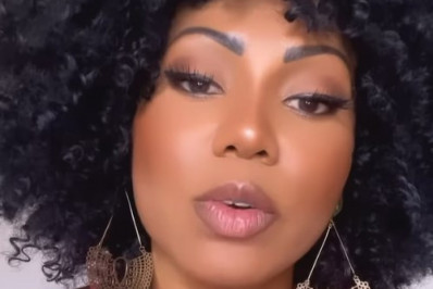 Bailarina pede demissão do 'Programa do Ratinho' após piada racista do apresentador