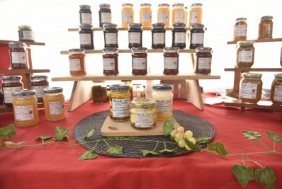 Itaipuaçu recebe Feira de Agricultura Familiar neste sábado