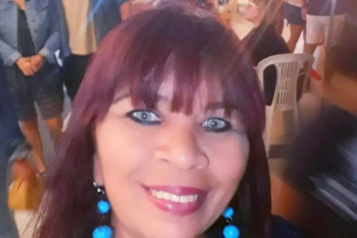 Jammy Said realiza o Sarau Florescer Nit na Biblioteca Parque de Niterói