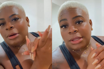 Jojo Todynho detalha série de cirurgias plásticas e recuperação: 'Dor'