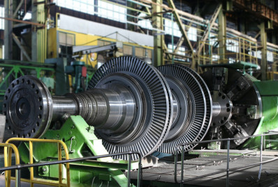 Exportações do Brasil aos EUA atingem recorde no 1º trimestre, de US$ 9,8 bi, diz Amcham