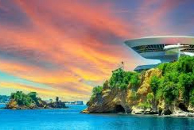 Serviços de emergência em Niterói funcionarão durante o feriado