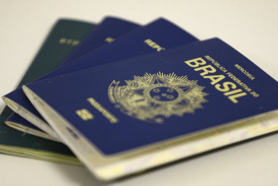 Polícia Federal investiga possível ataque hacker que suspendeu plataforma de emissão de passaportes