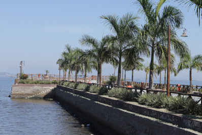 Prefeitura de Magé convoca 1ª Conferência Municipal de Turismo