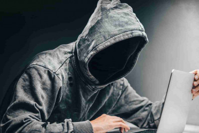 Fraudes digitais contra jovens disparam 43% no 1º semestre de 2025, revela Serasa