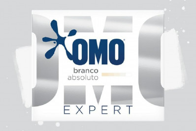 OMO Branco Absoluto viraliza na web. Mas o que há de diferente?