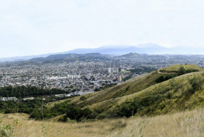 Prefeitura de Nova Iguaçu abre consulta pública do Programa Municipal de Educação Ambiental