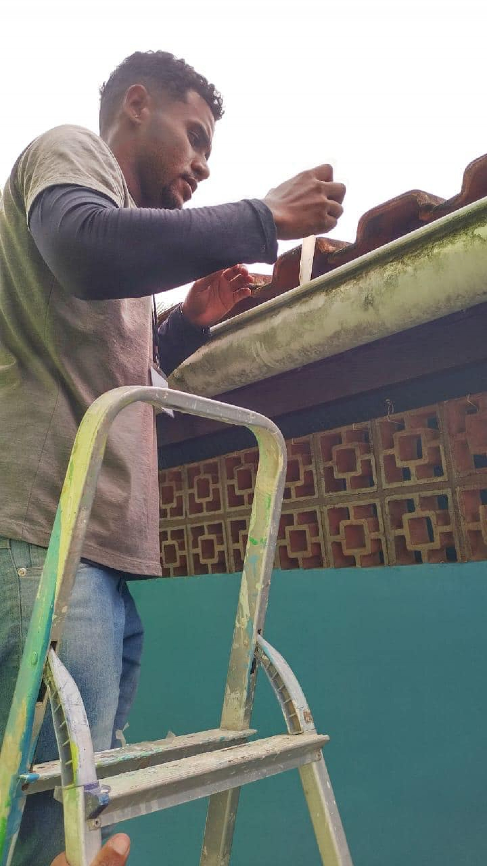 Vigilância Epidemiológica atua no combate à dengue em Araruama