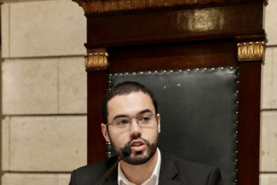 Por que fiscalizamos?