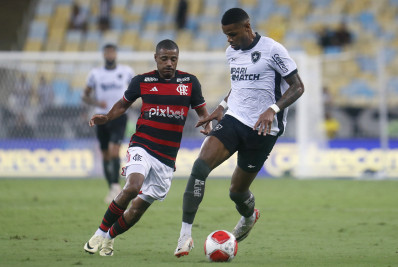 Flamengo x Botafogo: saiba os detalhes da venda de ingressos