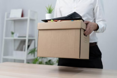 Dispositivo japonês de Inteligência Artificial consegue prever demissões de funcionários