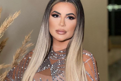 Após pedido da família, advogado 'abandona' habeas corpus de Deolane