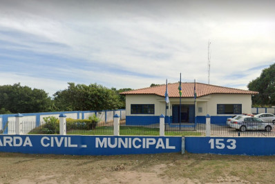 Programa Habite Seguro amplia horizontes para aquisição da casa própria em Quissamã