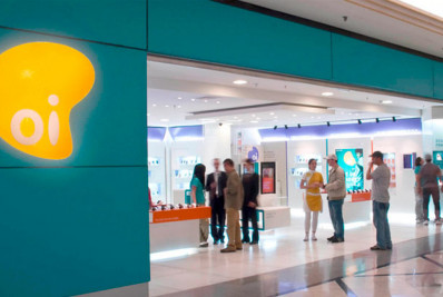 Credores aprovam plano que injeta R$ 3,4 bi na Oi e vende últimos ativos relevantes