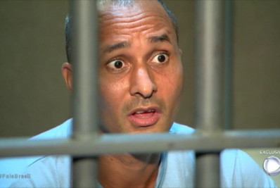 MPRJ pede manutenção da prisão de líderes do Comando Vermelho por manobras para atrasar julgamento