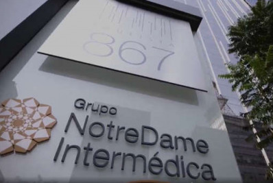 CGU multa operadora de saúde em R$ 9 milhões por shows privados de Jota Quest e Thiaguinho via Rouanet