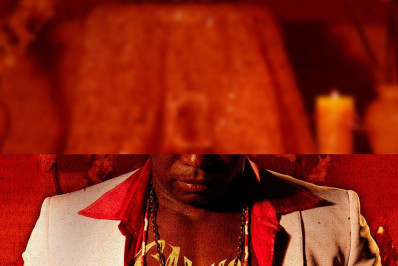 Salgueiro divulga enredo para o Carnaval 2025 