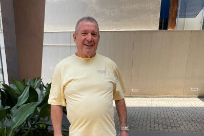 Empresário morto a tiros em Santa Cruz já foi investigado por envolvimento com jogo do bicho 