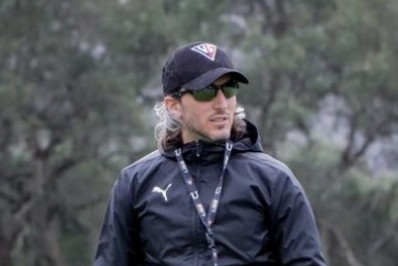 São Paulo acerta com argentino campeão da Sul-Americana para substituir Carpini