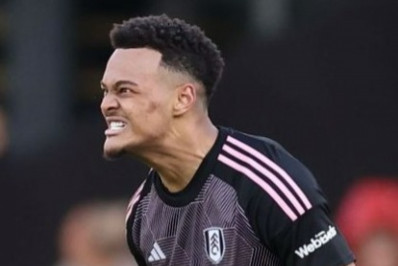 Ex-atacante do Flamengo cita convite de Renato Gaúcho para voltar ao Brasil: 'Queria ir'