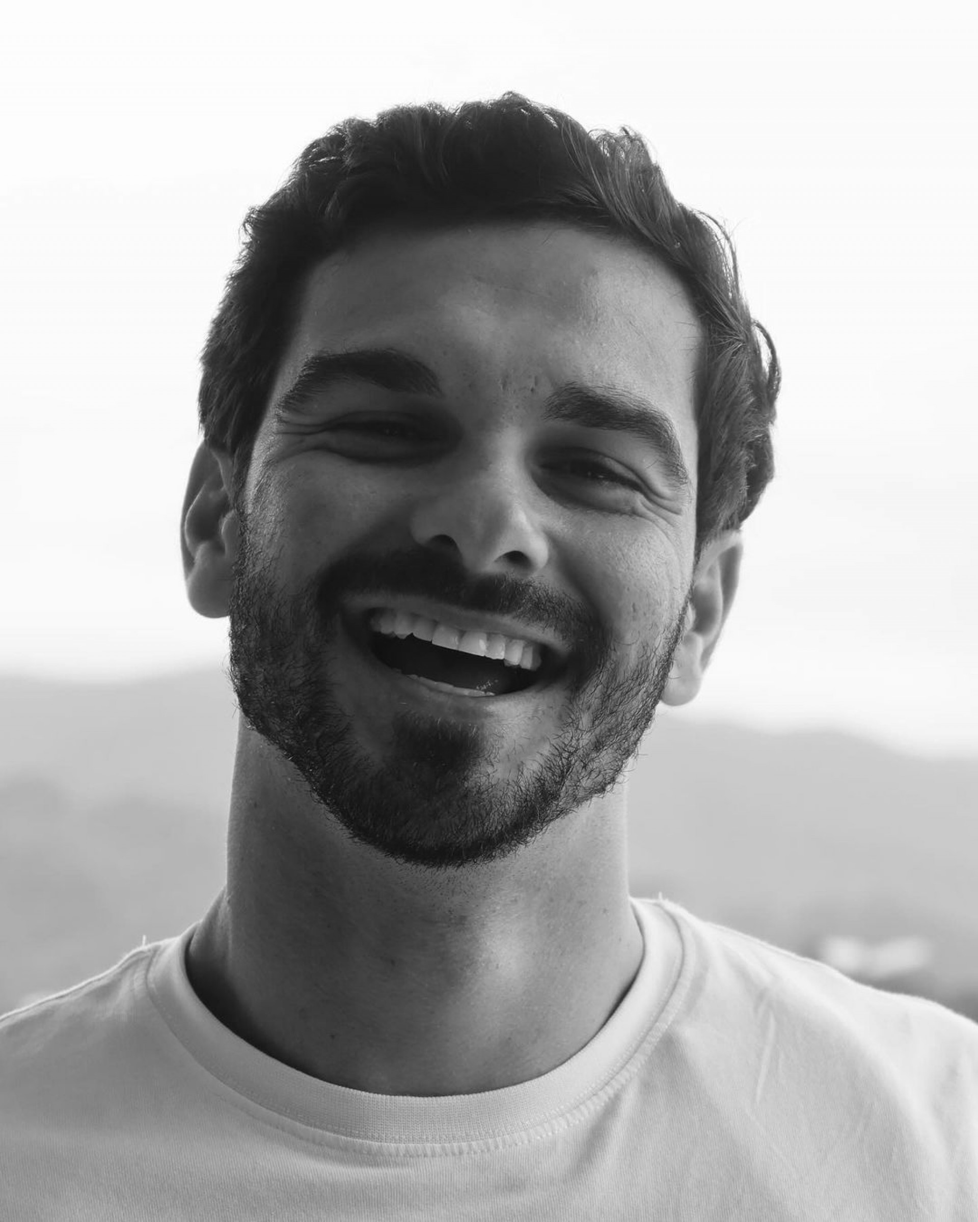 Alice Wegmann celebra aniversário do namorado, Matheus Seixas - Reprodução