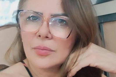 Idosa morre baleada durante confronto entre PMs e criminosos em São Gonçalo