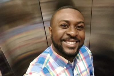 Polícia investiga morte de técnico de informática incendiado na Zona Oeste