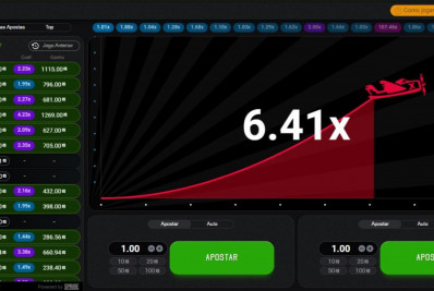 Aviator: Jogue, Aposte e Aproveite Bônus Exclusivos!