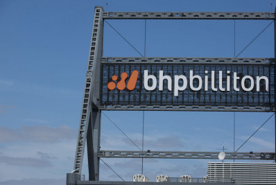 E-mail indica que acionista da Samarco avaliou riscos sobre rompimento de barragem em Mariana