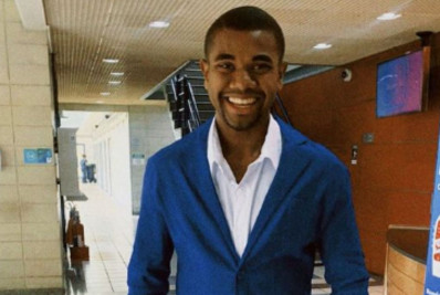 Após desmentir término, Davi diz que não vão separá-lo de Mani