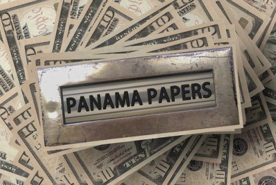 'Panama Papers': terminam audiências de julgamento por escândalo envolvendo desvio de dinheiro