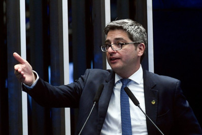Direita pensa no Plano B para 2026