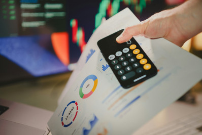 Betfair: análise e como garantir os melhores bônus