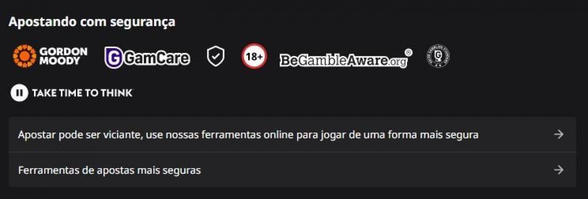 Exemplo - Divulga&ccedil;&atilde;o