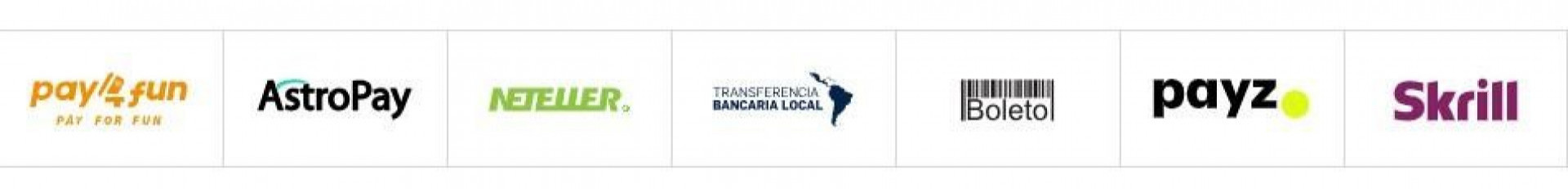 Exemplo - Divulga&ccedil;&atilde;o