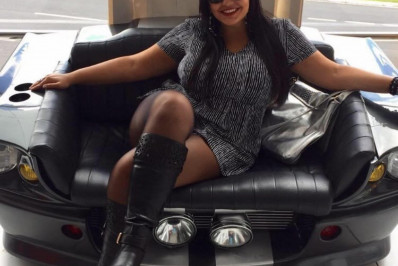 Analista do TCE-RJ é encontrada morta dentro de casa, em Nova Friburgo