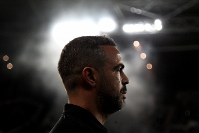 Com mudanças, Botafogo está escalado para enfrentar o Universitario