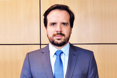 Brasil será mais célere para remover sites nas eleições de 2024, prevê o presidente Anatel