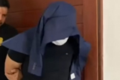 Escultor é preso pelo assassinato de quatro pessoas em Alagoas