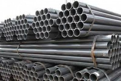 Balança comercial do Estado registra superávit de US$ 1,8 bilhão em março