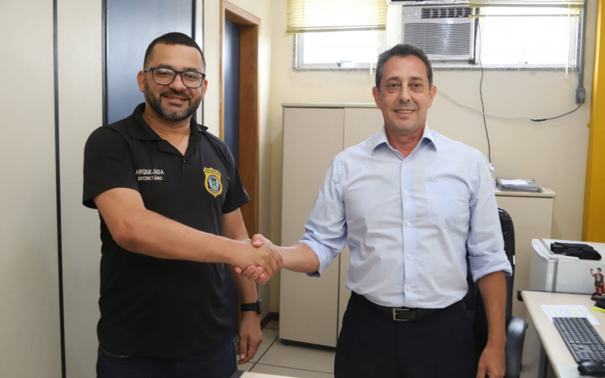 Objetivo do programa é aumentar o efetivo de policiais na 130ªDP, com a presença de mais dois policiais em RAS (Regime Adicional de Serviço), em escala diária de 12 horas