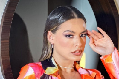 Beatriz Reis surpreende ao mostrar talento inusitado após o BBB 24