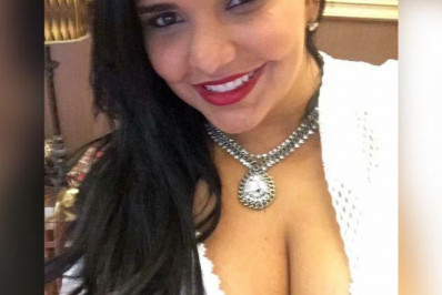 Suspeito de matar analista do TCE é considerado foragido