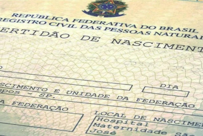 Miguel e Helena foram os nomes mais registrados no Brasil em 2023, aponta pesquisa